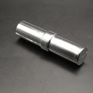 Pipe Joint