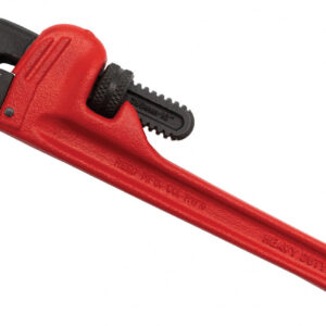 Pipe Wrench/Dzn