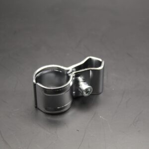 Pipe to Grid Connector