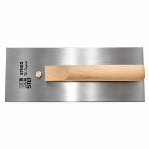 Plastering Trowel