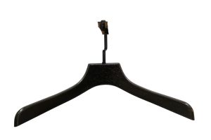 High End Clothing Hanger