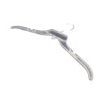Plastic Hanger