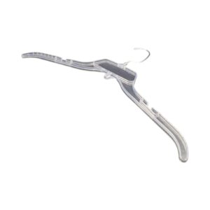Plastic Hanger