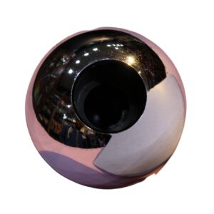 Plastic Pipe Plug