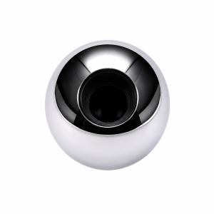 Plastic Pipe Plug
