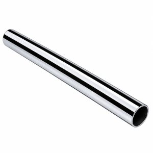 Pipe
