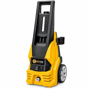 Pressure Washer - CooFix