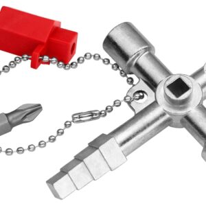 Profi-Key