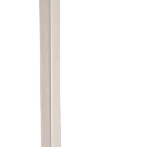 Pull Handle 041s-15E MSN/CP