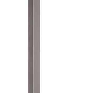 Pull Handle 041s-15E Titanium/GP