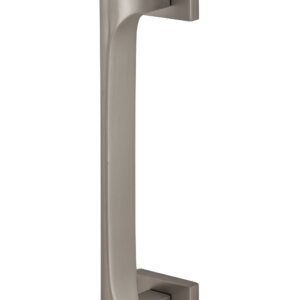 Pull Handle 044s-15E MSN