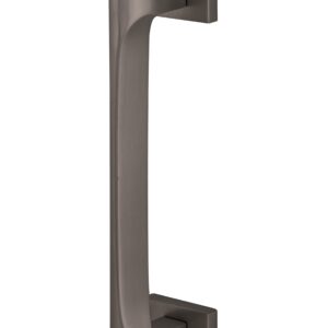 Pull Handle 044s-15E Titanium
