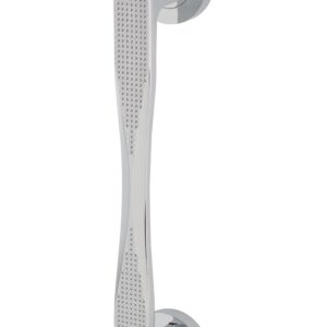 Pull Handle 049s-16E CP