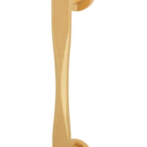 Pull Handle 049s-16E GP