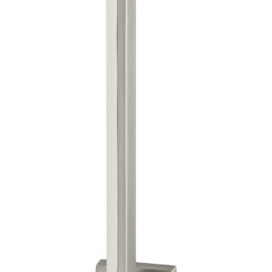Pull Handle 066s-15E-MSN/CP