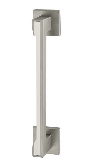 Pull Handle 066s-15E-MSN/CP