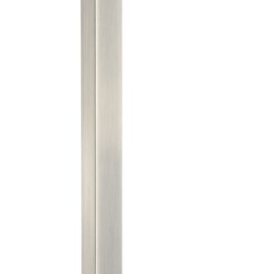 Pull Handle 068s-15E MSN/CP