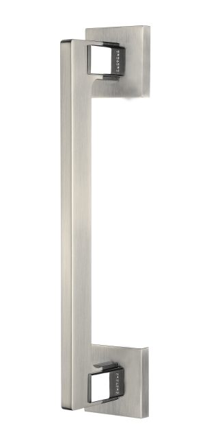 Pull Handle 068s-15E MSN/CP