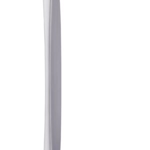 Pull Handle 072s-15E MSN