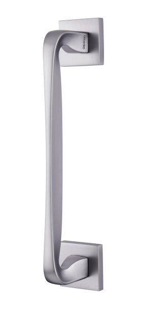 Pull Handle 072s-15E MSN