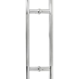 Pull Handle