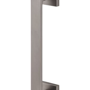 Pull Handle 108s-15E MSN