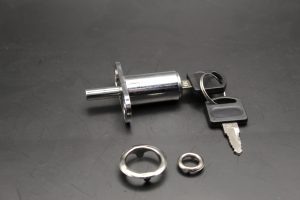 Push Lock China