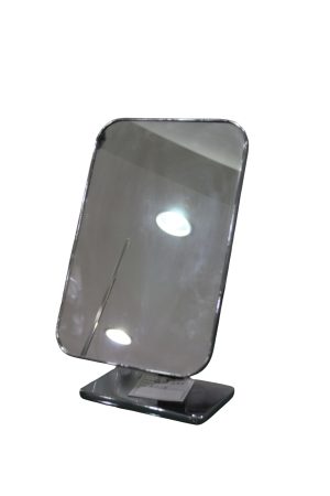 Rectangular Tabletop Mirror