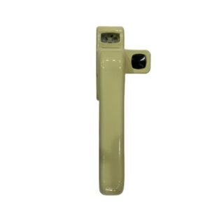 Right Window Handle
