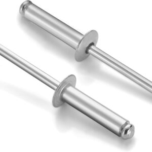 Rivet