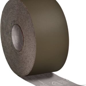 Klingspor Sanding Roll