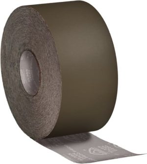 Klingspor Sanding Roll