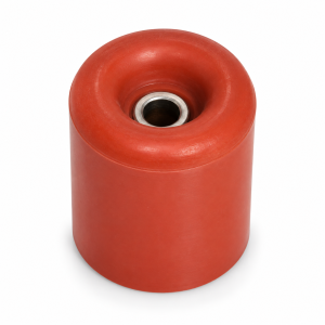 Rubber Door Stopper - Taiwan