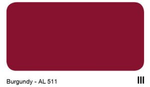 Ruby Red L3575