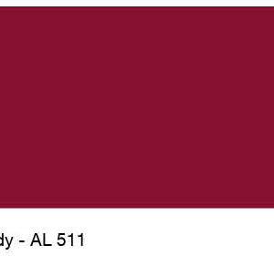 Ruby Red L3575 (ALSTRONG)