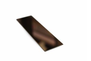 SS Sheet Coffee Mirror 304