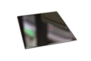 SS Sheet Mirror 304
