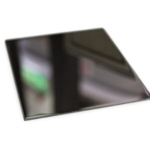 SS Sheet Mirror 304
