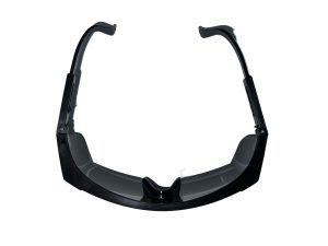 Safety Goggles