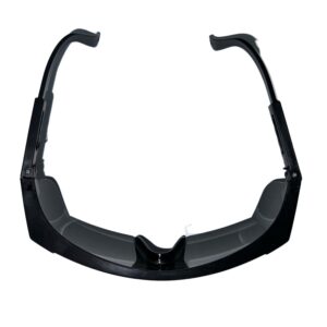 Safety Goggles