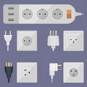 Electrical
