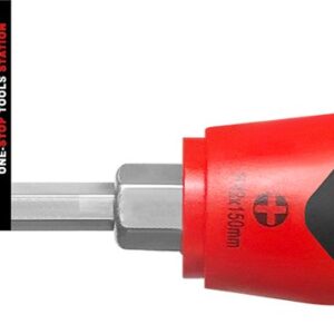 Screwdriver