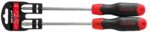 Screwdriver Set