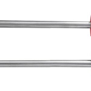 Screwdriver Set