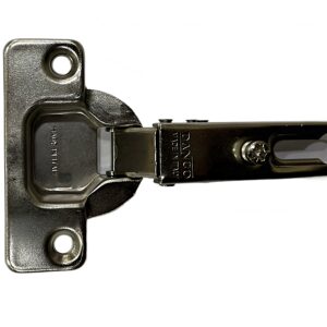Self Closing Hinges [00]