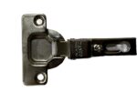 Self Closing Hinges