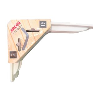 Shelf Bracket