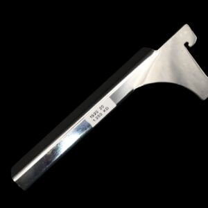 Shelf Holder