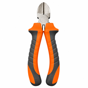 Side Cutter 6 Inch