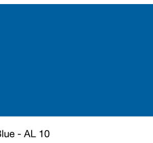 Signal Blue AL10 (ALSTRONG)